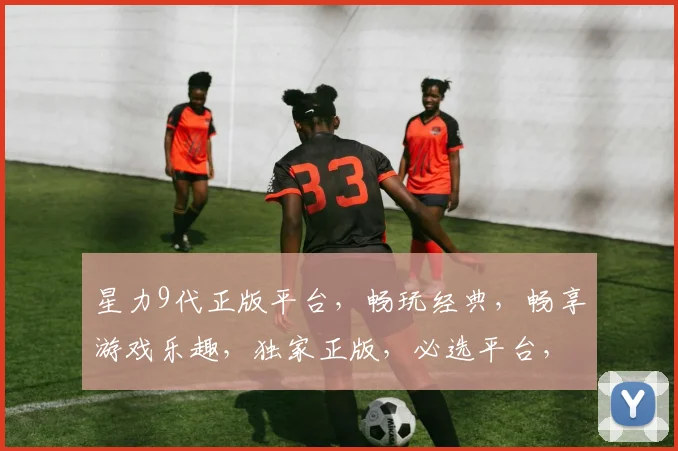 星力9代正版平台，畅玩经典，畅享游戏乐趣，独家正版，必选平台，安全可靠，体验非凡