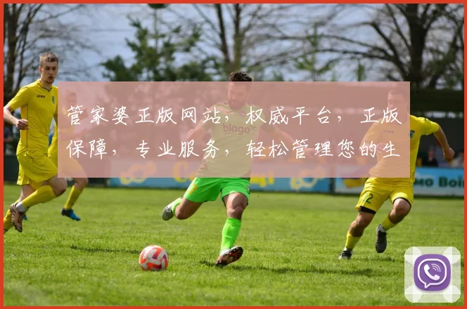 管家婆正版网站，权威平台，正版保障，专业服务，轻松管理您的生意，一站式解决。