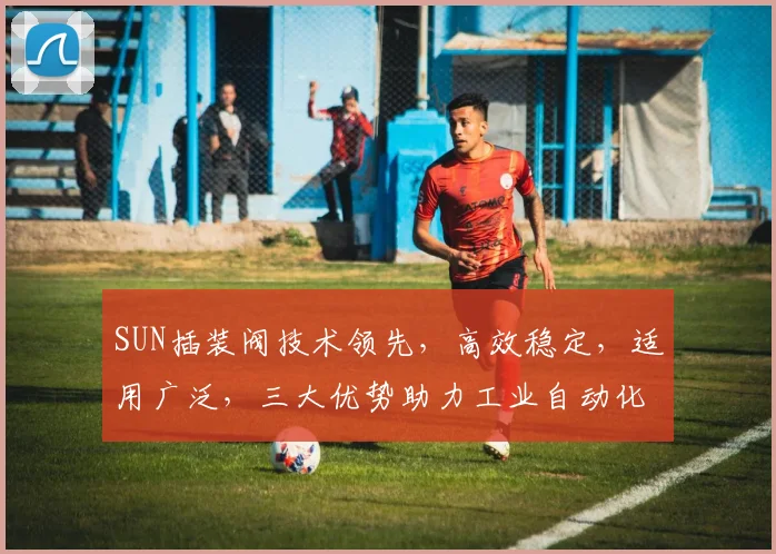 SUN插装阀技术领先，高效稳定，适用广泛，三大优势助力工业自动化，品质卓越，值得信赖， 。