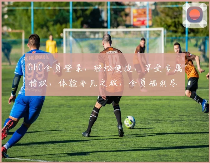 GEC会员登录，轻松便捷，享受专属特权，体验非凡之旅，会员福利尽在掌握。