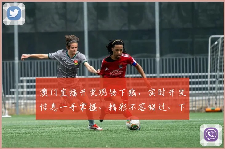 澳门直播开奖现场下载，实时开奖信息一手掌握，精彩不容错过，下载即享