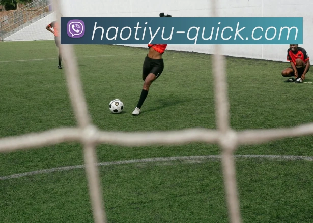 未来规划